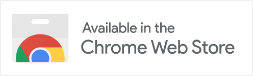 Chrome Web Store Icon